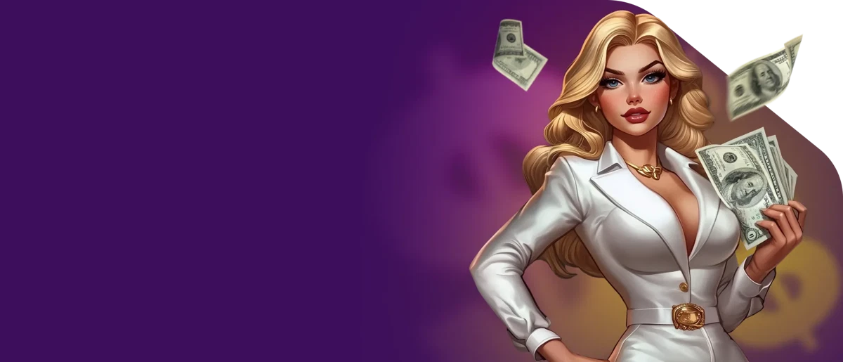 Sign Up Boomerang Bet Nederland