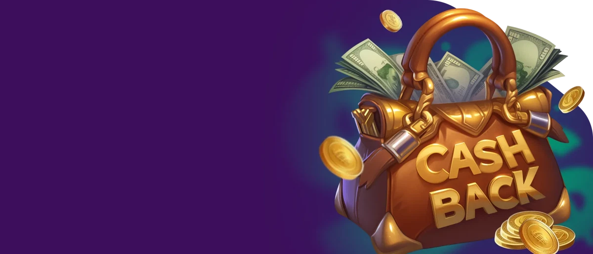 Welcome Bonus Boomerang Bet Nl