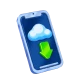 Boomerang Bet app