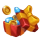 Bonus Boomerang Bet Promotiecode