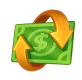 Cashback Boomerang Bet Bonuses