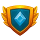 Loyaliteit Boomerang Bet Bonus