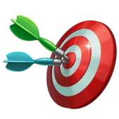 Missies Boomerang Bet Promo Code