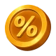 Promoties Boomerang Bet Bonuses