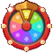 Rad Boomerang Bet Bonus Code