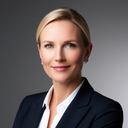 Sanne de Vries