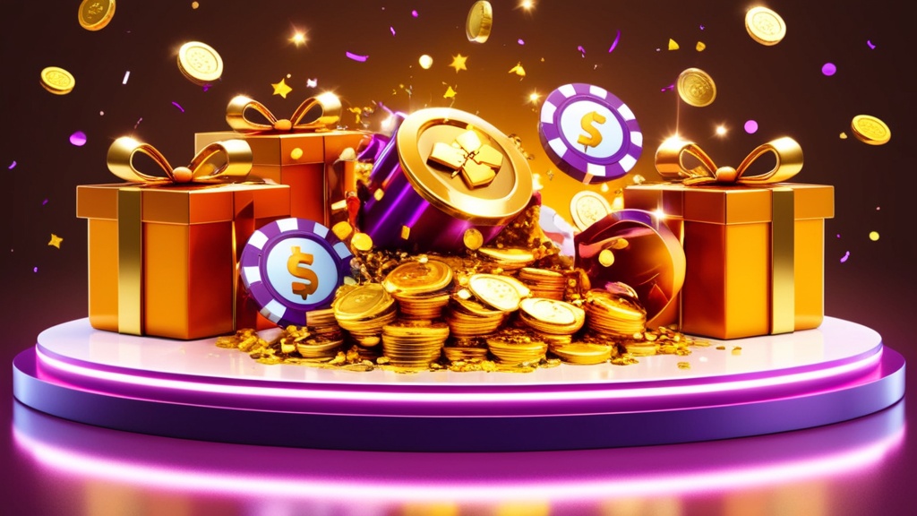Play Boomerang Bet