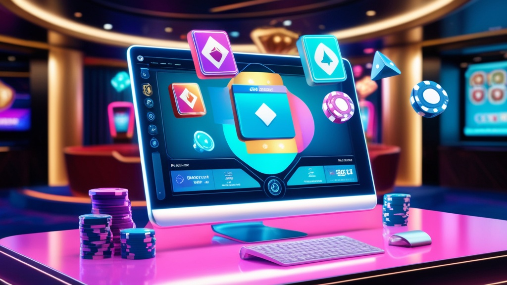 Boomerang Bet Review