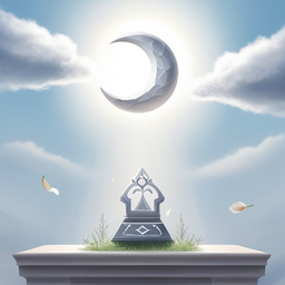 Arcane Moon Boomerang Bet Nederland