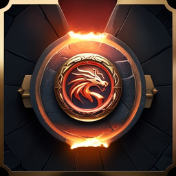 Dragonforge Rise Boomerang Bet Casino