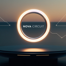 Nova Circuit Boomerang Bet Review