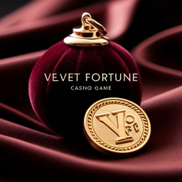 Velvet Fortune Boomerang Bet